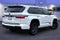 2025 Toyota Sequoia SR5