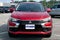 2017 Mitsubishi Outlander Sport ES 2.0