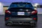 2025 Subaru WRX tS