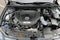 2021 Mazda Mazda3 Hatchback 2.5 Turbo Premium Plus