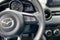 2019 Mazda Mazda CX-3 Touring