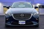 2019 Mazda Mazda CX-3 Touring