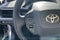 2024 Toyota Prius Base