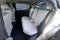 2024 Toyota Prius Base