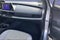 2024 Toyota Prius Base