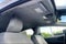 2024 Toyota Prius Base