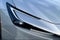 2024 Toyota Prius Base