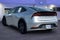 2024 Toyota Prius Base