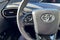 2022 Toyota Prius Base