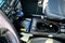 2022 Toyota Prius Base
