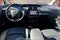 2022 Toyota Prius Base