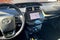 2022 Toyota Prius Base
