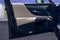 2019 Lexus ES ES 300h Luxury