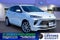 2025 Buick Encore GX Avenir