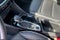 2025 Buick Encore GX Avenir