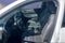 2025 Buick Encore GX Avenir