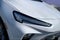 2025 Buick Encore GX Avenir