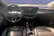 2025 Buick Encore GX Avenir