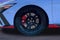 2025 Hyundai Elantra N Base