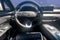 2023 Genesis GV70 3.5T Sport