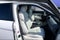 2018 Land Rover Range Rover Evoque HSE Dynamic
