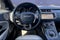 2018 Land Rover Range Rover Evoque HSE Dynamic