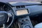 2018 Land Rover Range Rover Evoque HSE Dynamic