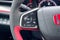 2021 Honda Civic Type R Touring