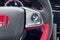 2021 Honda Civic Type R Touring