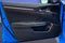 2021 Honda Civic Type R Touring