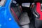 2021 Honda Civic Type R Touring