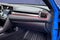 2021 Honda Civic Type R Touring