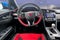 2021 Honda Civic Type R Touring