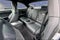 2014 Audi S5 Premium Plus