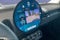 2025 MINI Hardtop 4 Door S Signature Trim