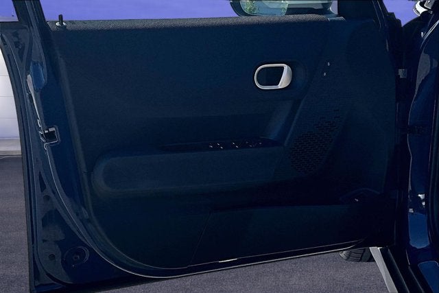 2025 MINI Hardtop 4 Door S Signature Trim