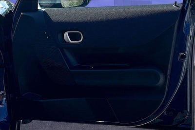 2025 MINI Hardtop 4 Door S Signature Trim