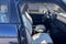 2025 MINI Hardtop 4 Door S Signature Trim
