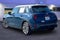 2025 MINI Hardtop 4 Door S Signature Trim