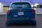 2025 MINI Hardtop 4 Door S Signature Trim