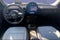 2025 MINI Hardtop 4 Door S Signature Trim