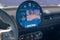 2025 MINI Hardtop 4 Door S Signature Trim