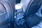 2017 MINI Countryman Cooper S