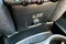 2017 MINI Countryman Cooper S