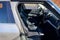 2017 MINI Countryman Cooper S