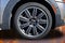 2017 MINI Countryman Cooper S