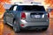 2017 MINI Countryman Cooper S