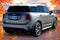 2017 MINI Countryman Cooper S