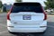 2022 Volvo XC90 Recharge Plug-In Hybrid Inscription