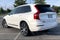 2022 Volvo XC90 Recharge Plug-In Hybrid Inscription